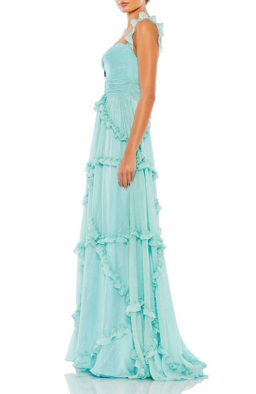 Designer Flowy Chiffon Dresses for Women - Up to 62% off