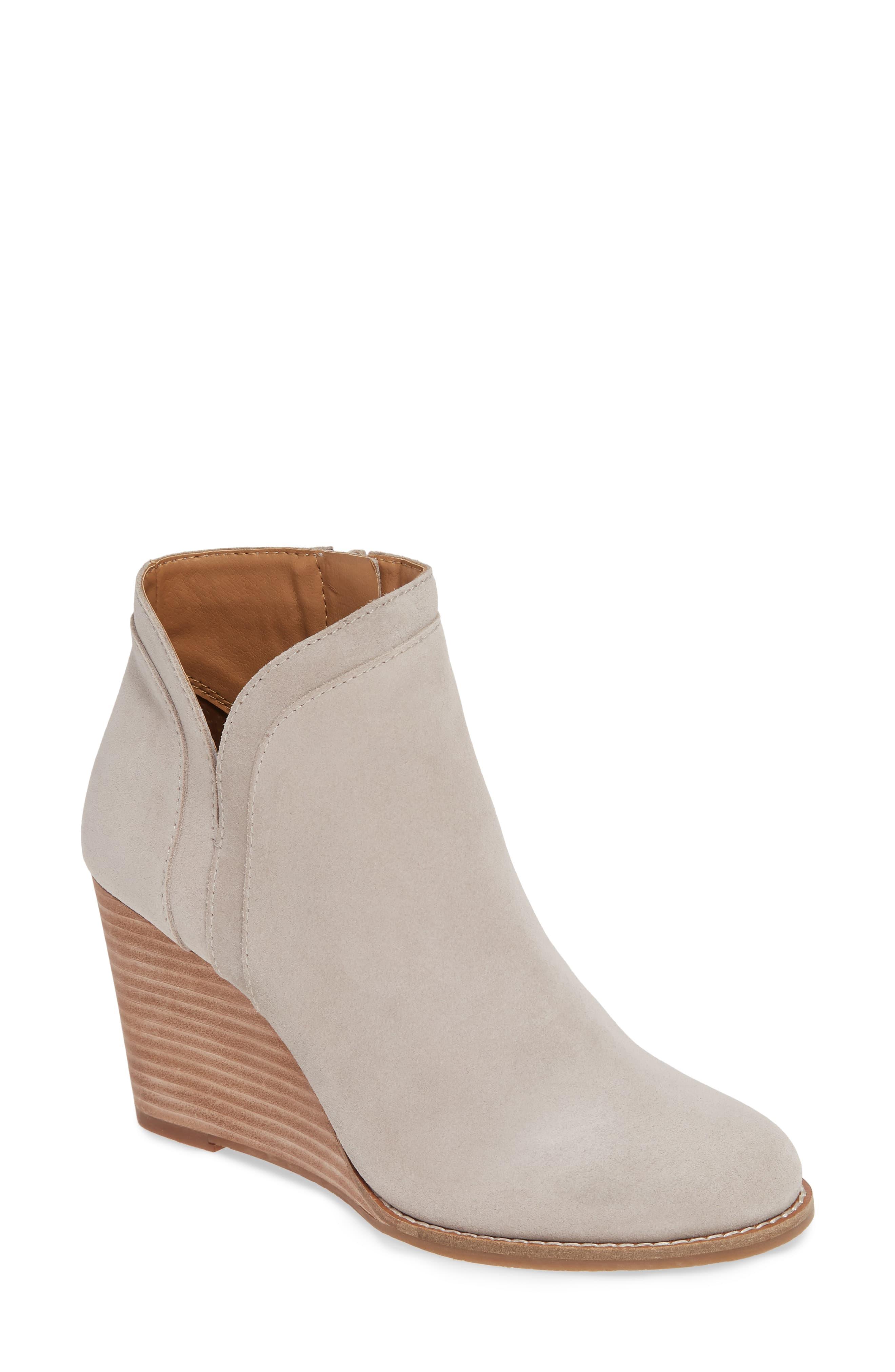 teva mid form