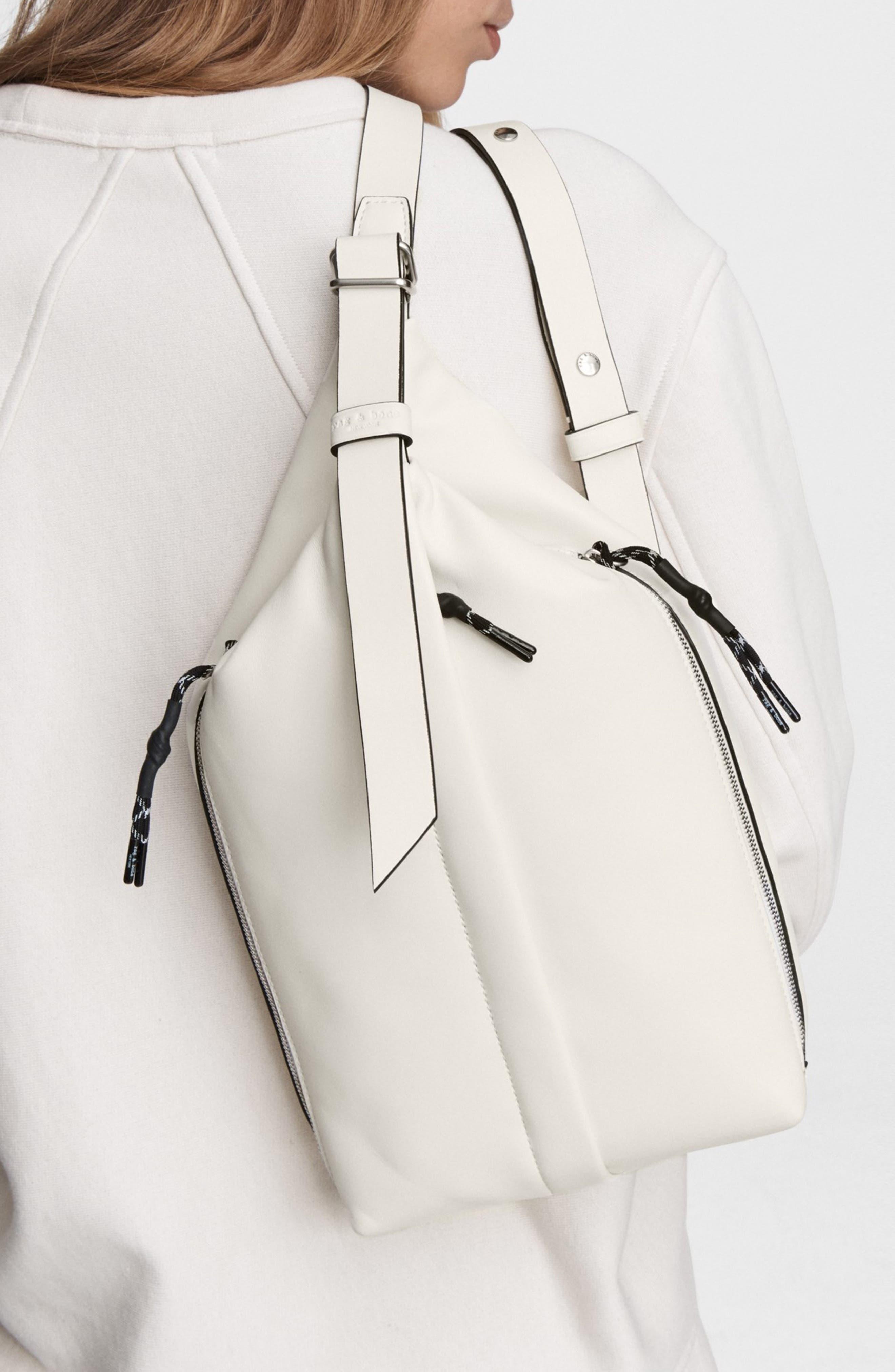 Rag bone elliot discount sling