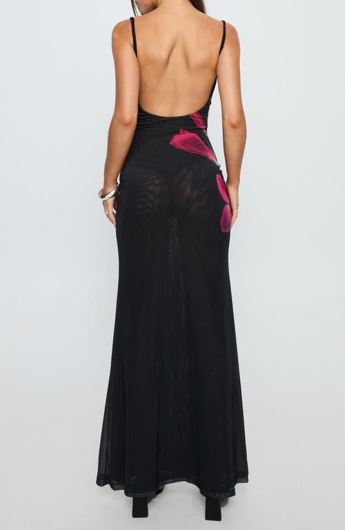 Designer Princess Line Dresses for Women - Up to 75% off | Lyst