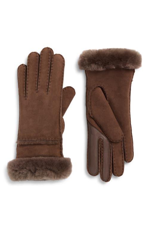 UGG Gloves for Women Online Sale up to 40% off Lyst
