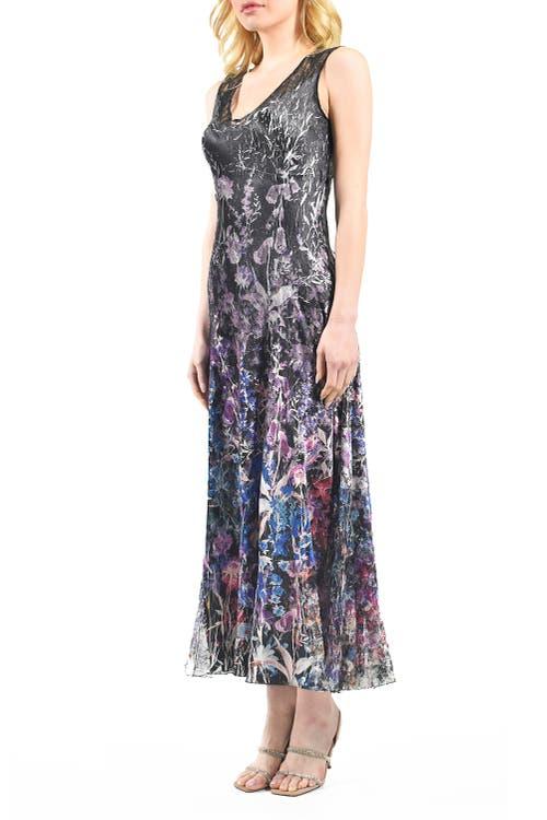 Komarov Dresses for Women | Online Sale up to 60% off | Lyst