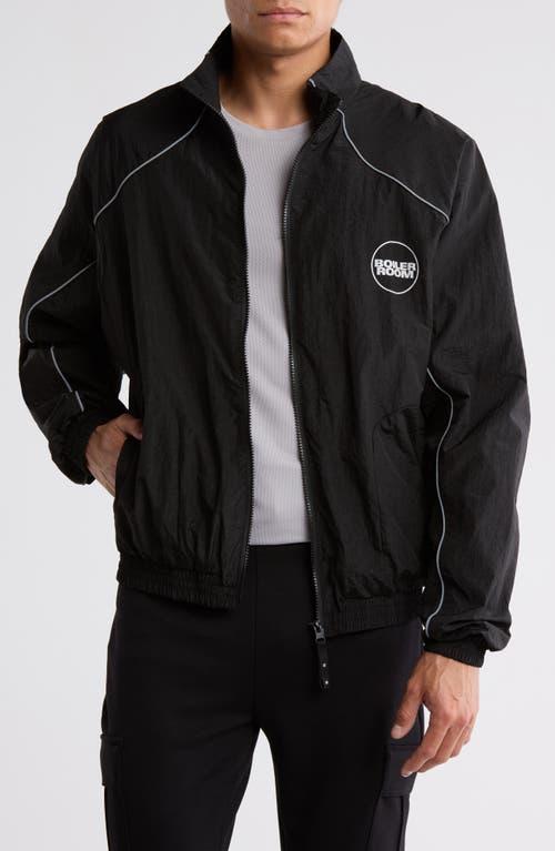Men's BOILER ROOM Jackets from $125 | Lyst Men's BOILER ROOM Jackets from $125 | Lyst