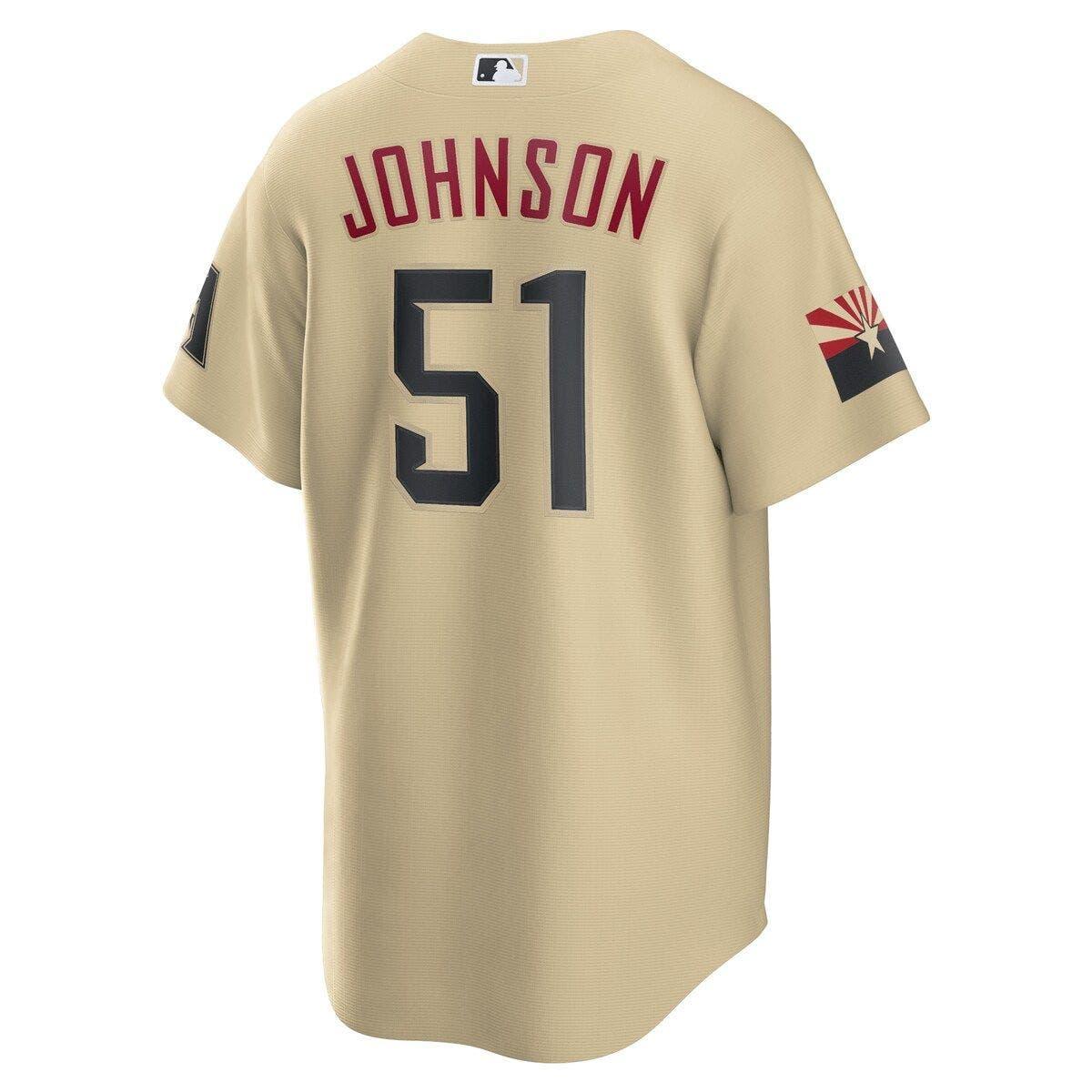 Nike Men's Shohei Ohtani Cream Los Angeles Angels City Connect Replica  Player Jersey - Macy's
