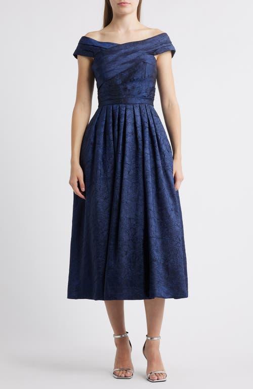 tahari party dresses Tahari Dresses