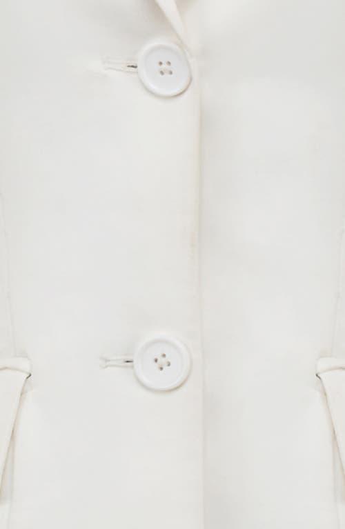 white corset dress amazon Yvette Corset Midi Dress
