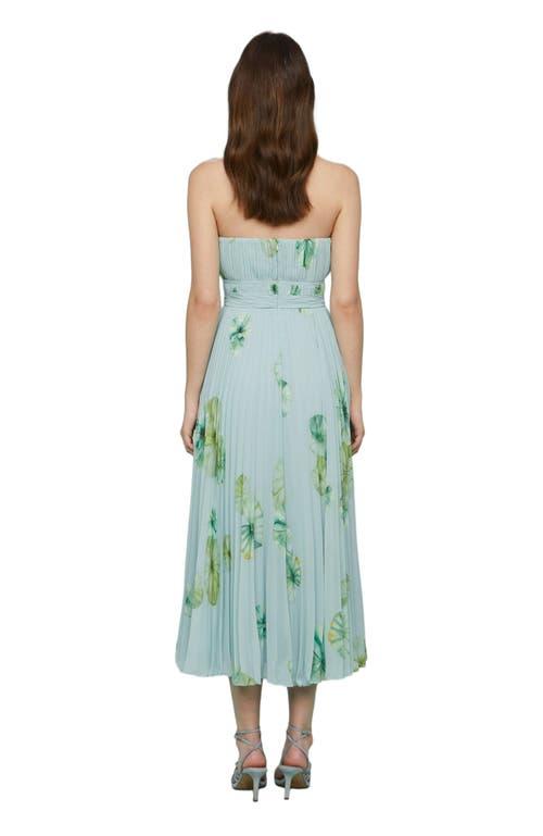 Green AMUR Dresses for Women | Lyst Green AMUR Dresses for Women | Lyst