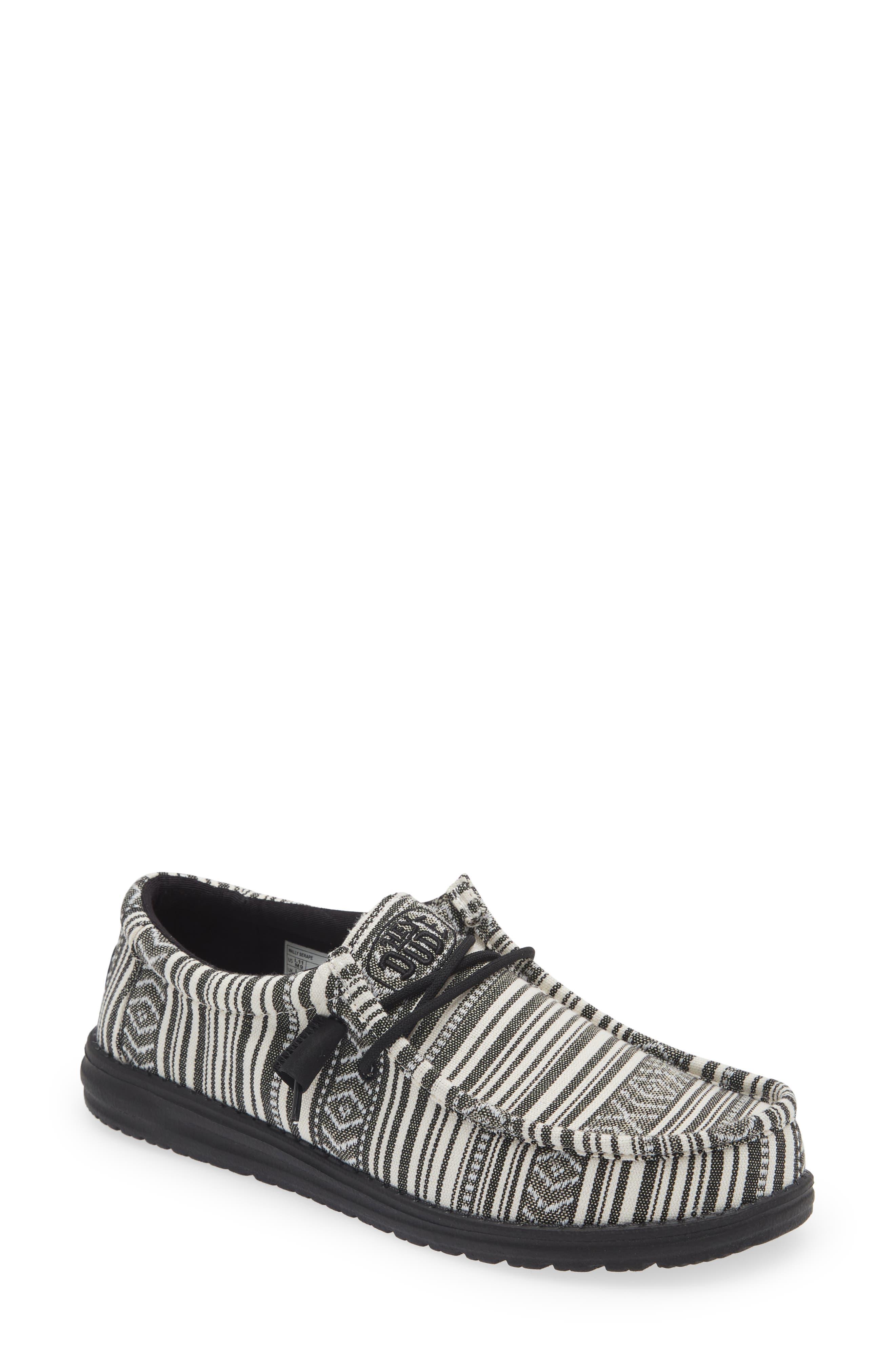 7 inch platform shoes