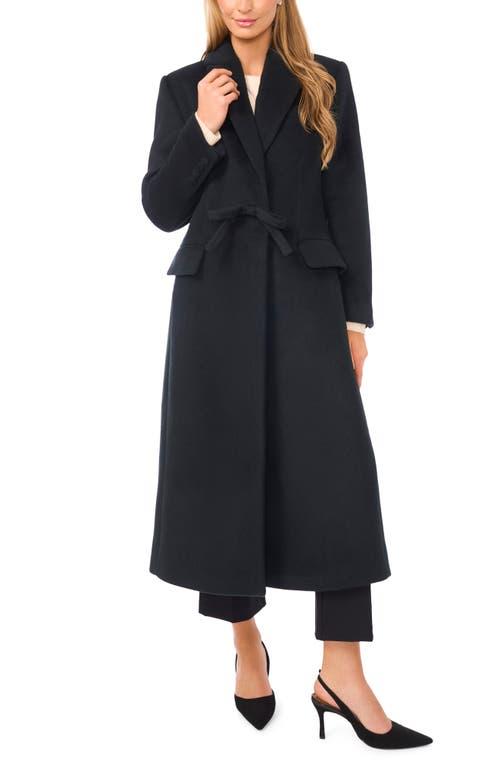 Ted Baker Long coats and winter coats for Women | Online