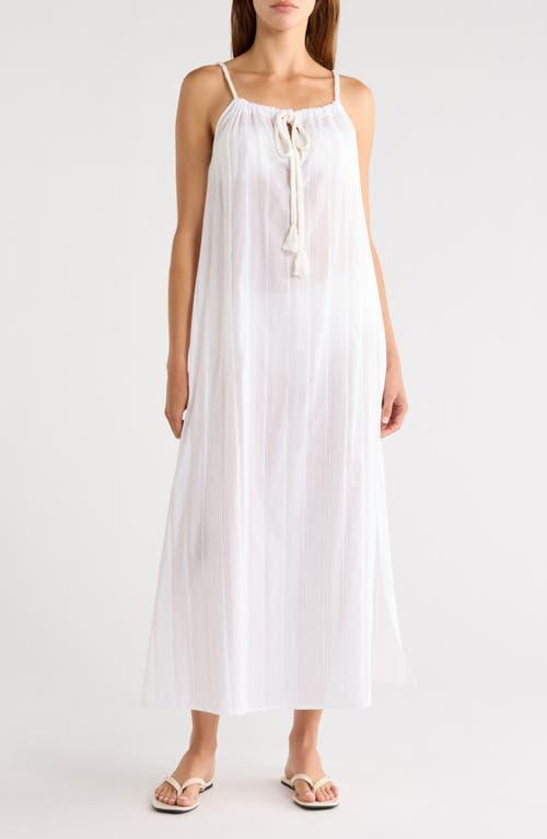 nordstrom maxi dress sale Women's Nordstrom Sale Dresses