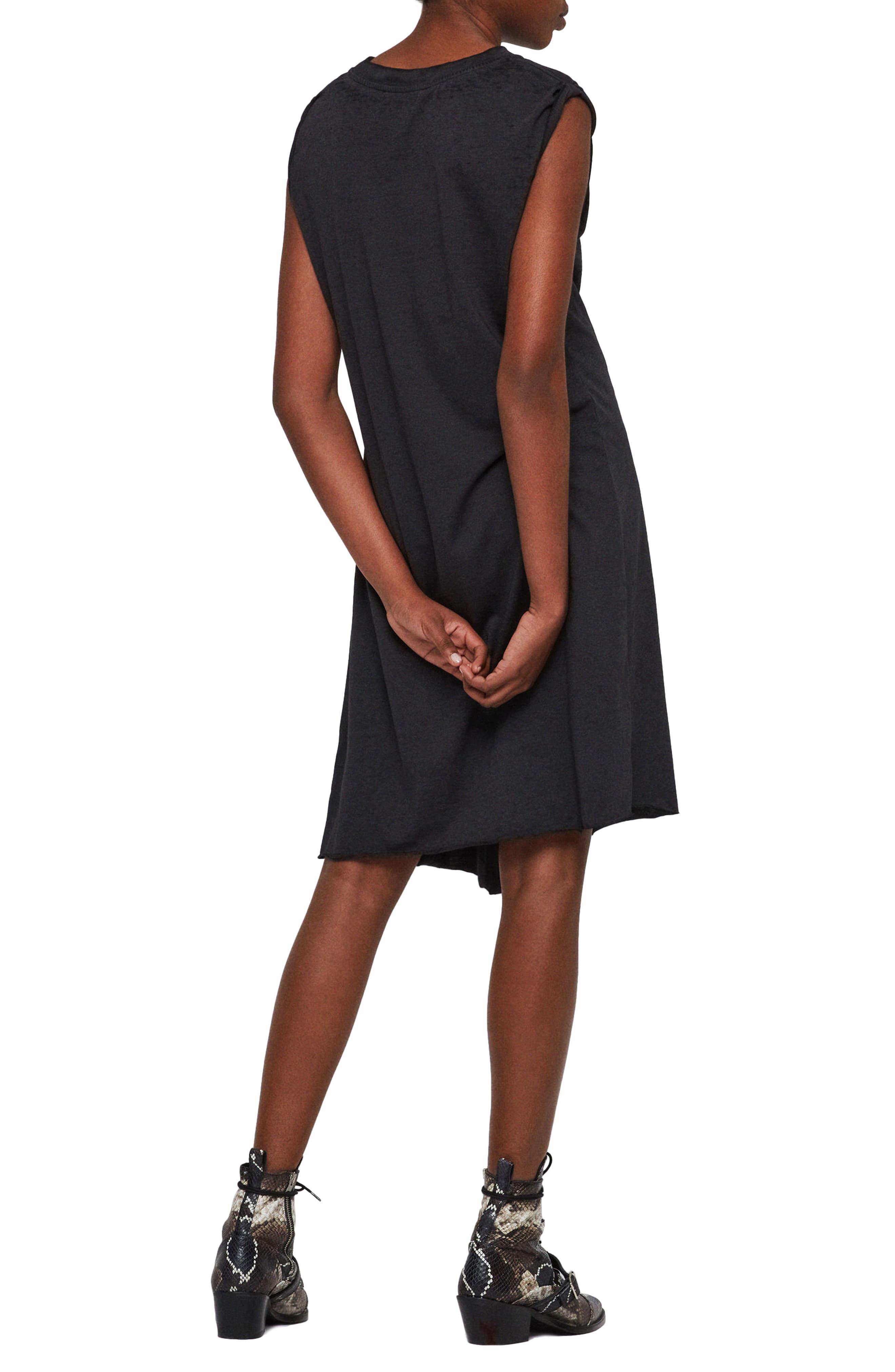 all saints duma dress