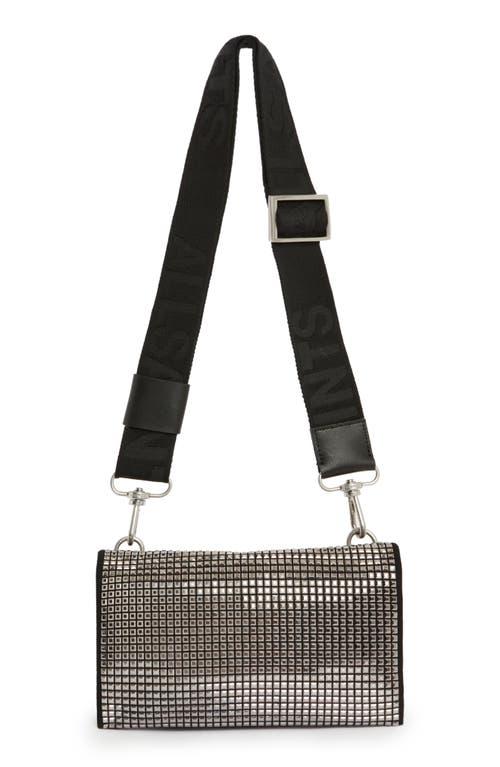 バッグ Alexander wang Ezra crossbody bag Alexander wang Ezra crossbody bag