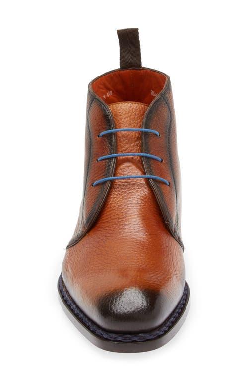 Mezlan Boots for Men Online Sale up to 50 off Lyst