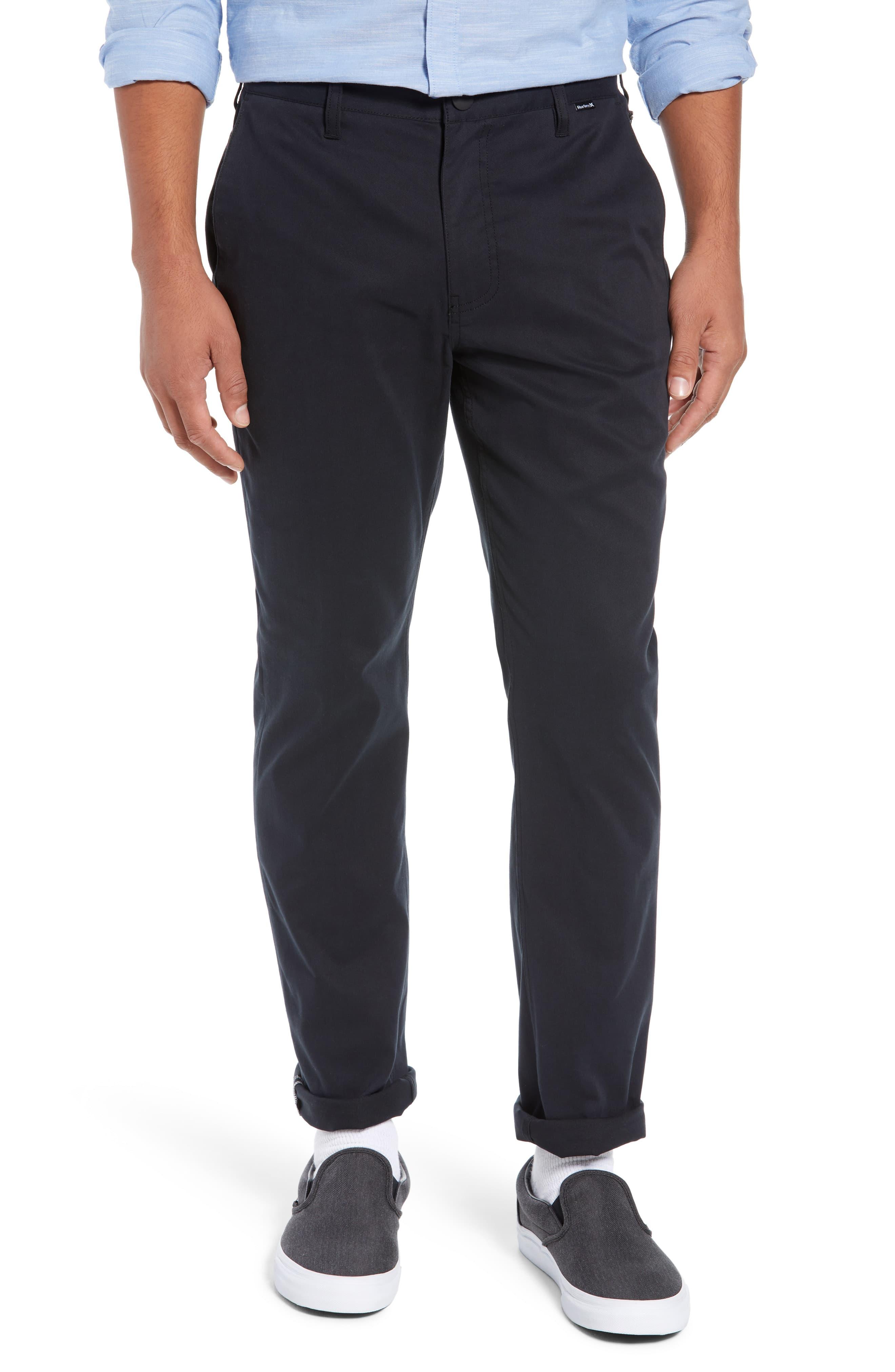 dri fit pants for work