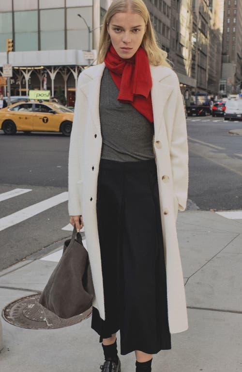 Womens Coats Trenchcoat Someday Michael Kors Womens Tan Trench Coat M