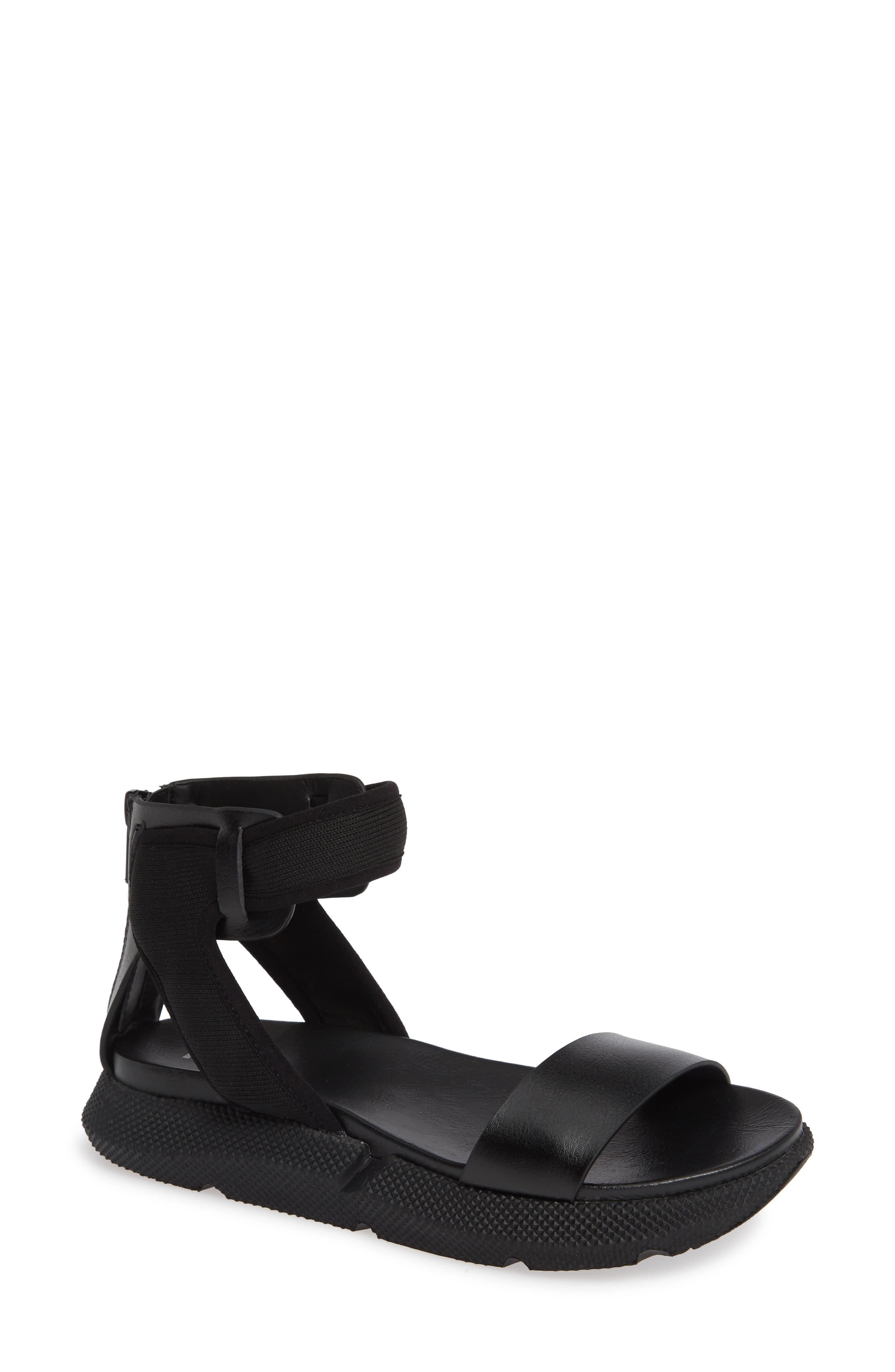 mia tali sandal