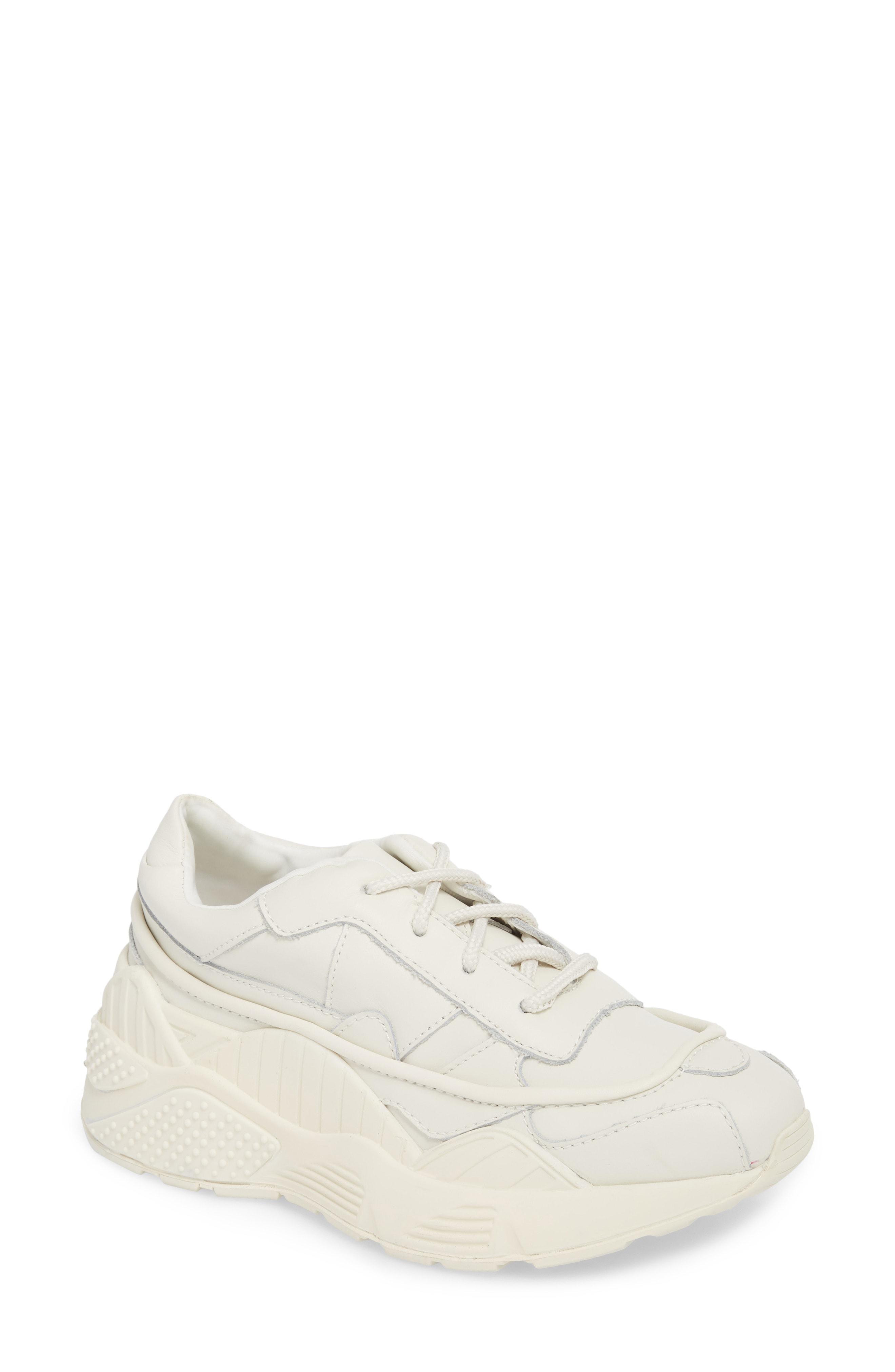 clarks outlet boys school shoes