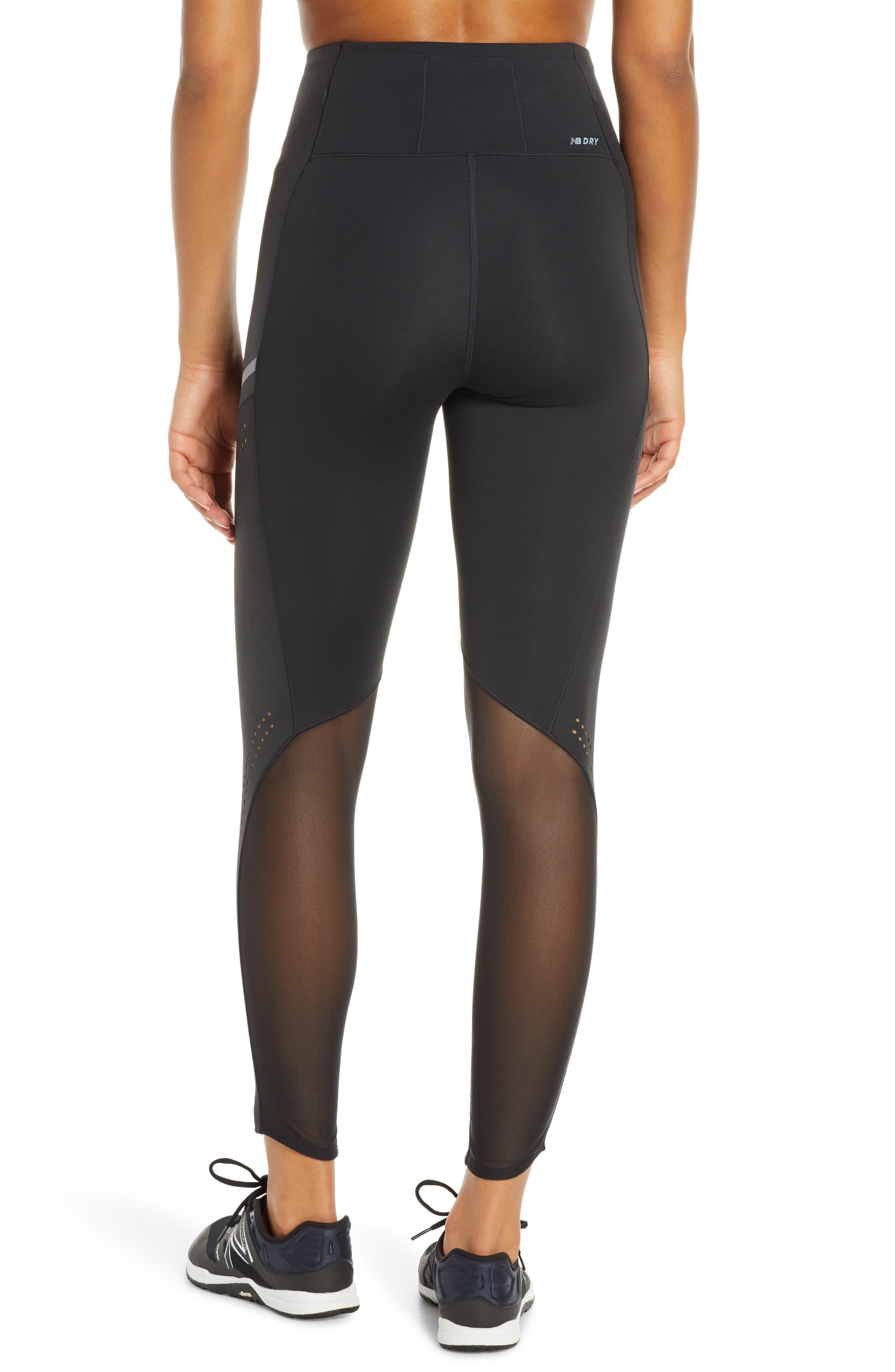 q speed run pant