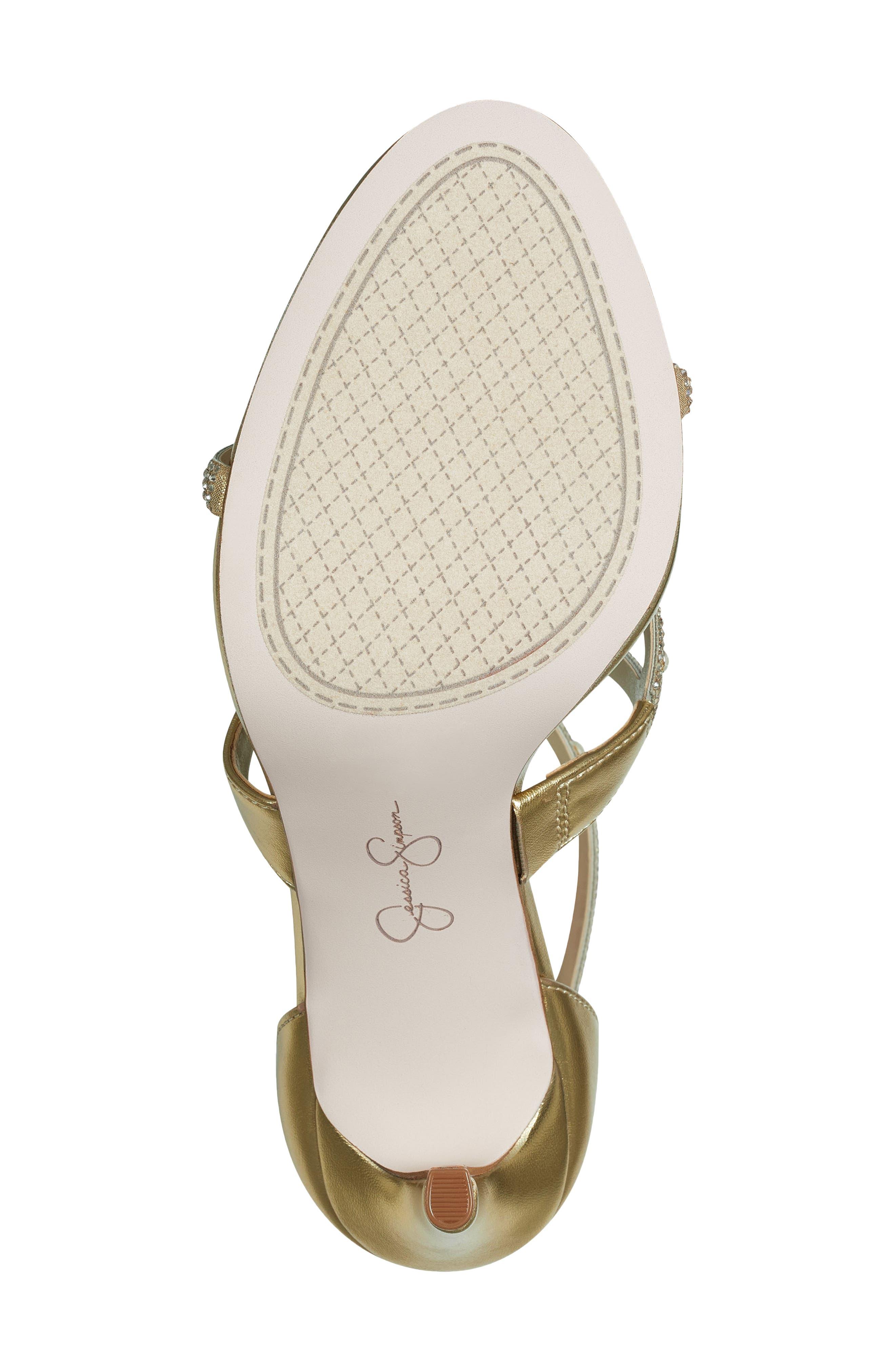 Jessica simpson oniela clearance