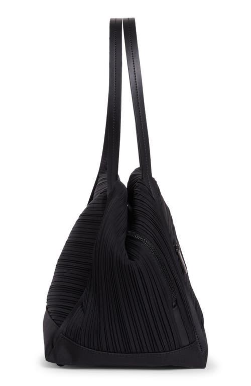 Pleats Please Issey Miyake Bags for Women | Online Sale up