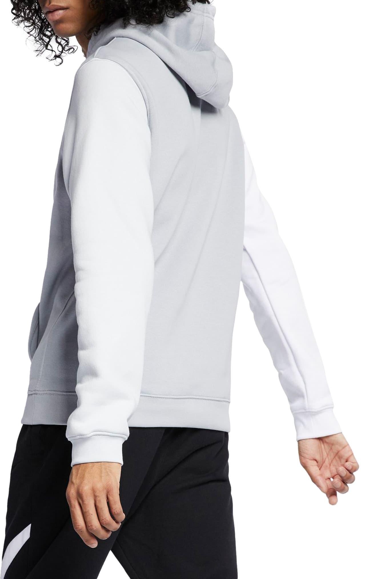 nike city brights hoodie