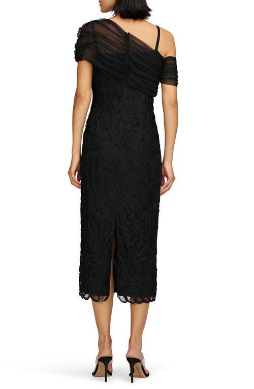 JS Collections Cocktail and party dresses for Women | Online Sale up to 79%  off | Lyst