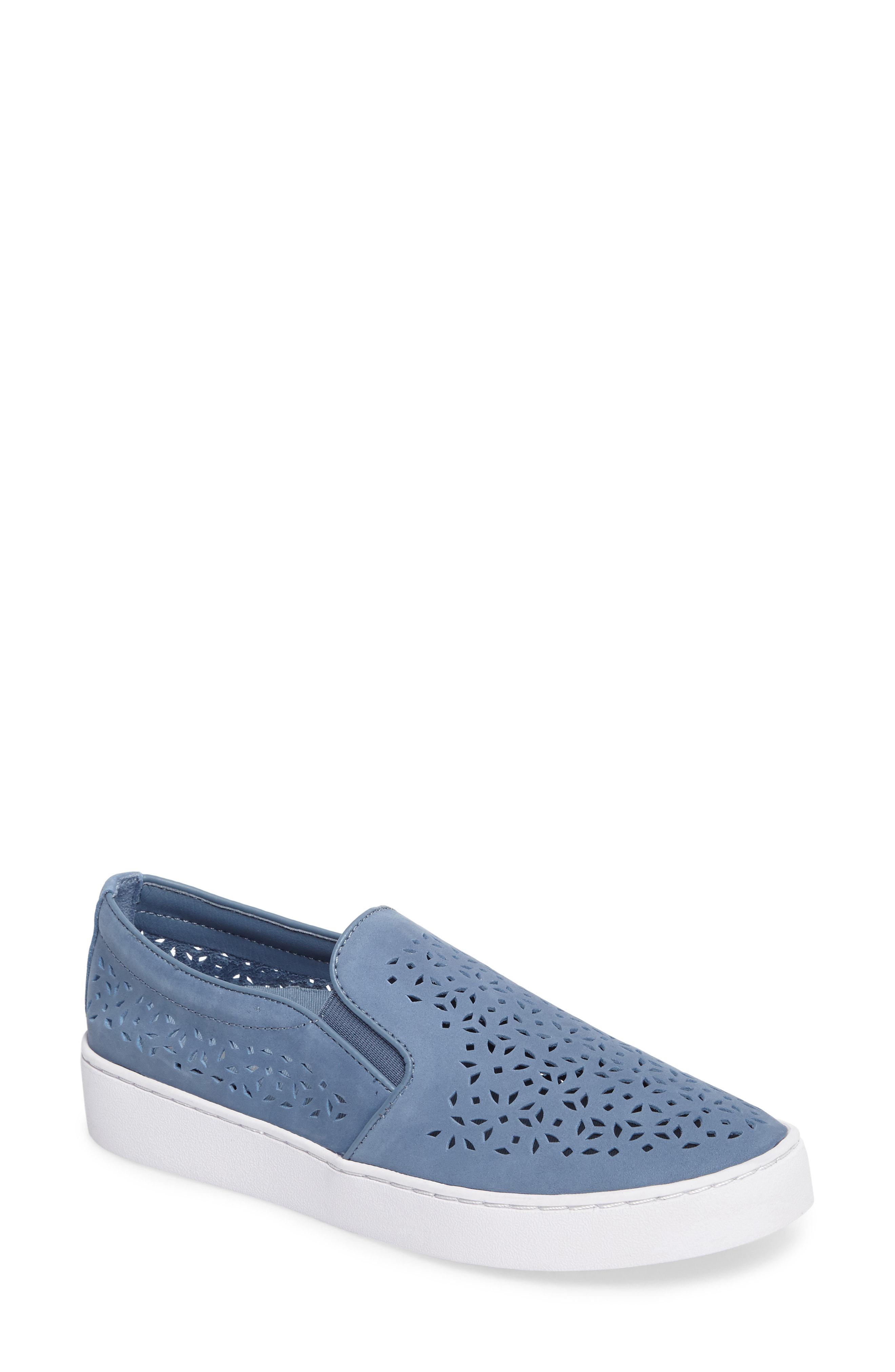 vionic non slip shoes