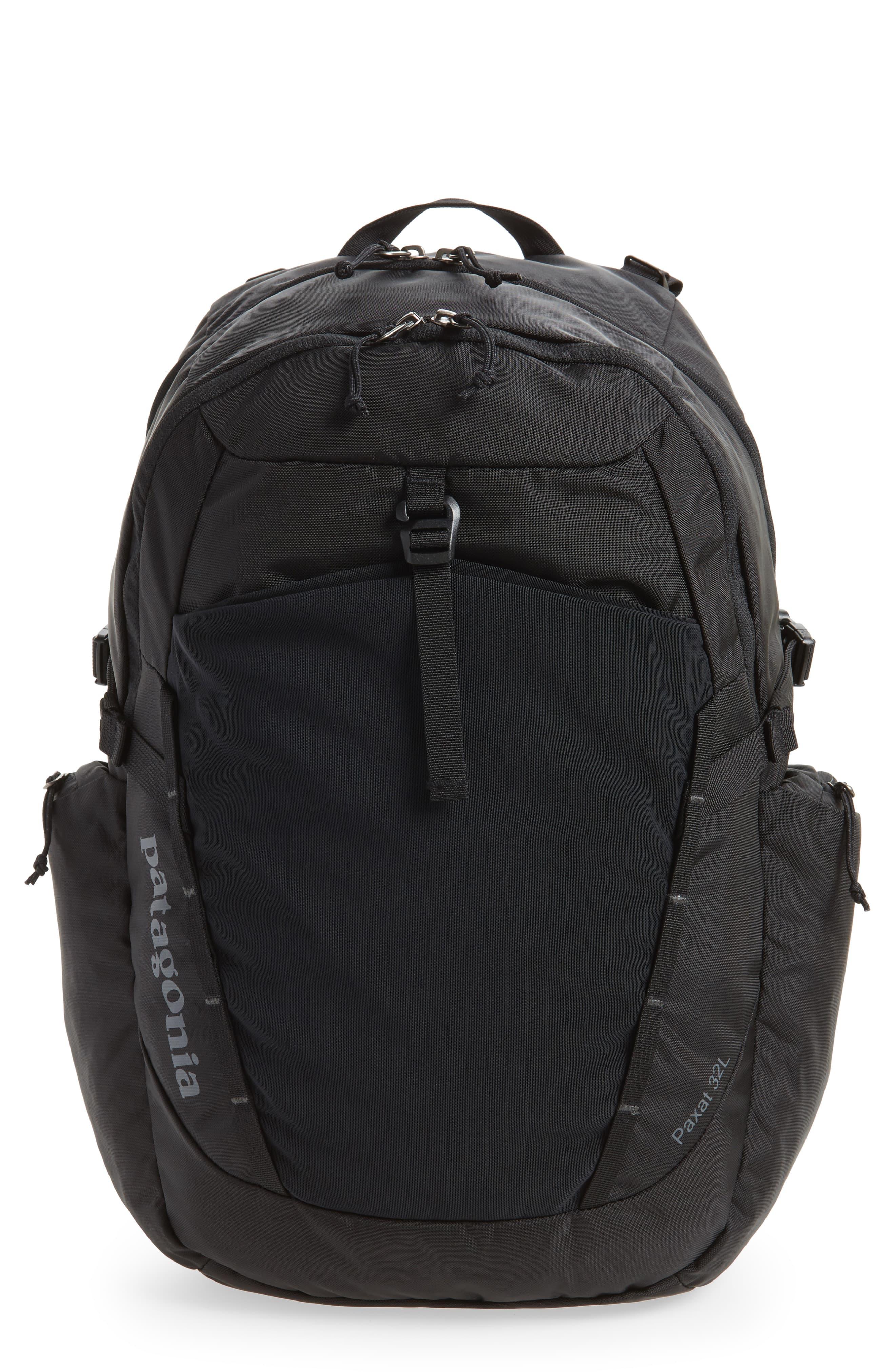 32 liter backpack