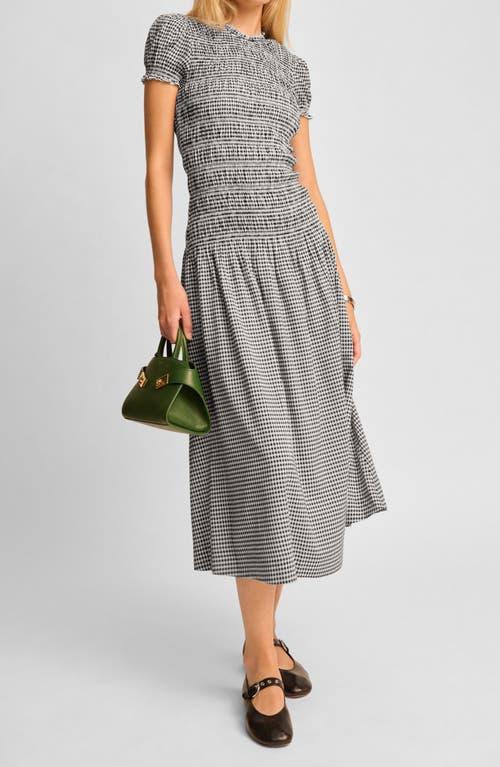 Reformation Linen Dresses for Women | Lyst Reformation Linen Dresses for Women | Lyst