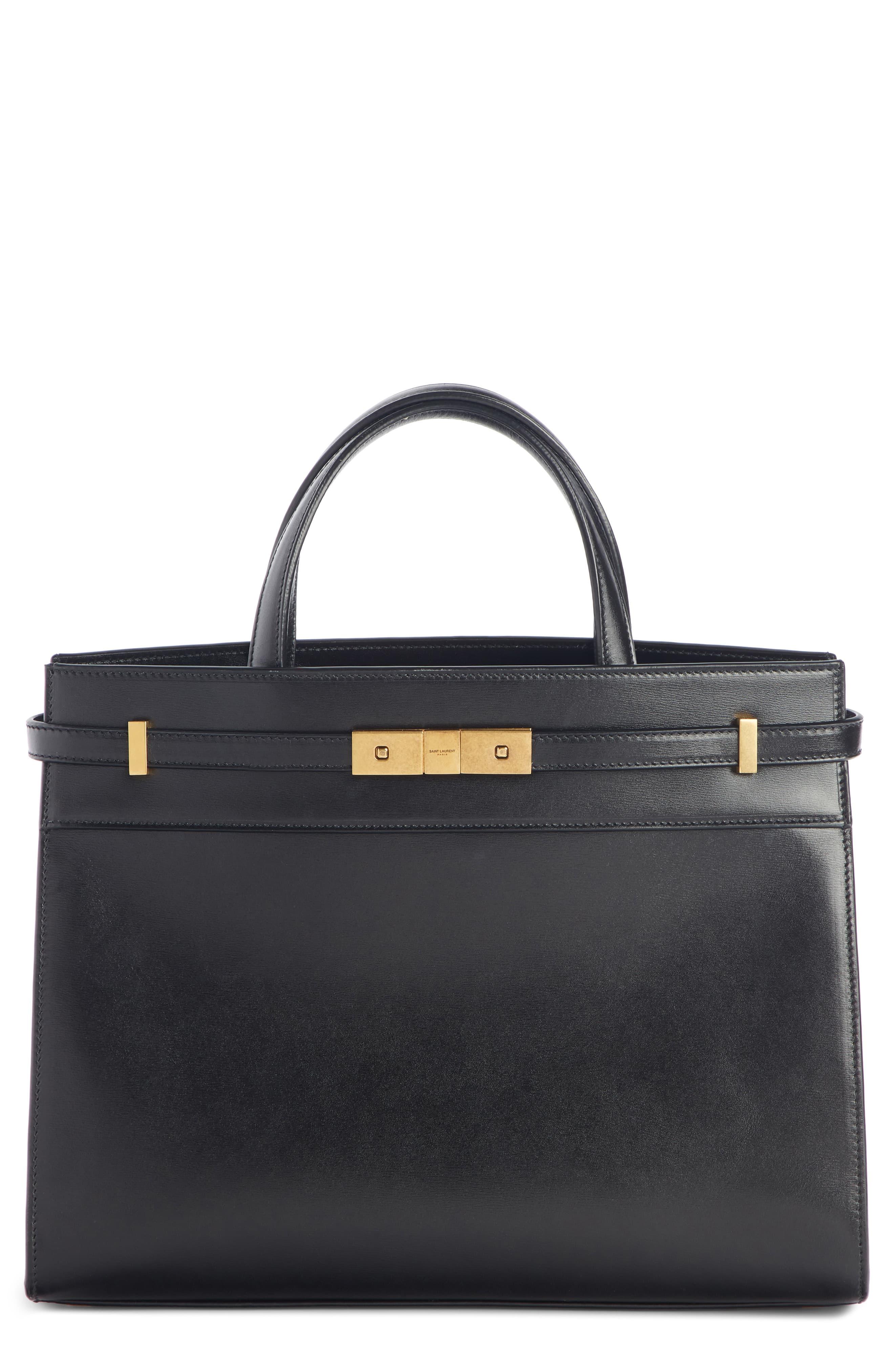 manhattan small shoulder bag