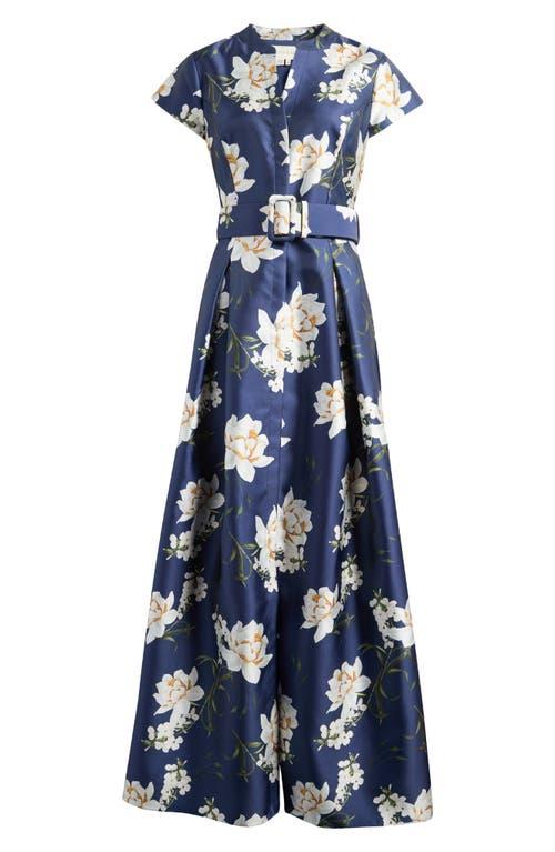 Shop Sachin & Babi Online | Sale & New Season | Lyst