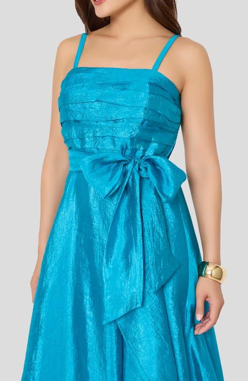 sachin and babi light blue dress Tahari Formal dresses and evening gowns for Women | Online Sale up to 76%  off