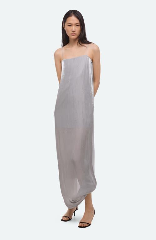 cowl neck halter dress Womens Halter Cowl Neck Dress Sugar Thrillz
