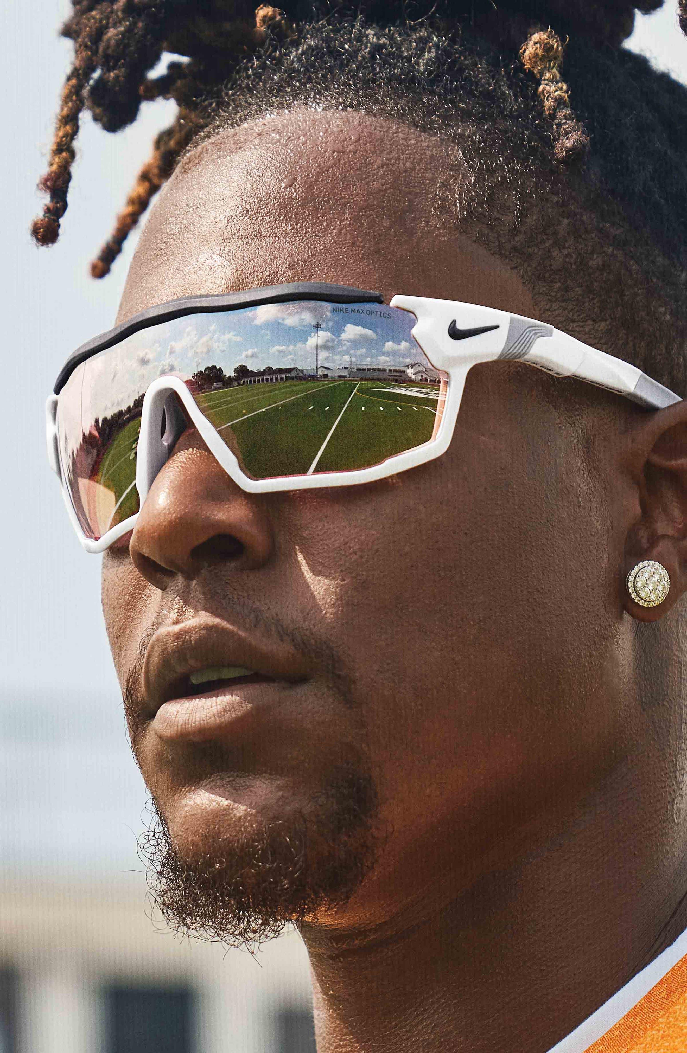 Rush sunglasses on sale