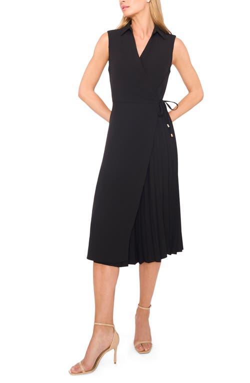 halogen long sleeve wrap midi dress Halogen Wrap Dresses - Sale up to 75% off
