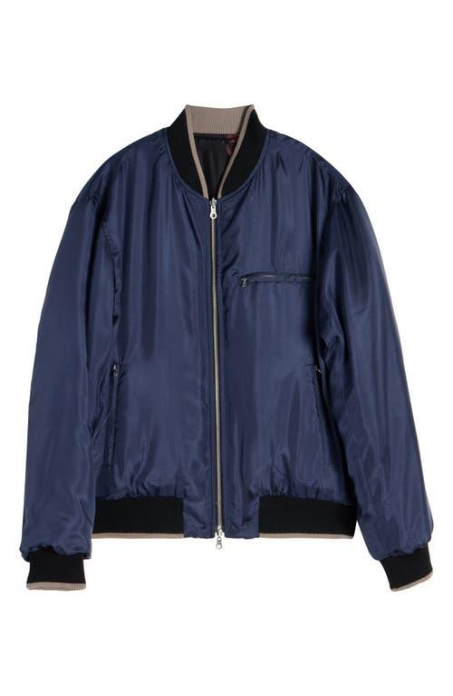 Shop Dries Van Noten Online | Sale & New Season | Lyst