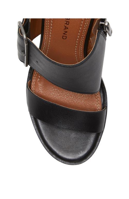 Lucky Brand Sandal heels for Women Online Sale up to 73% off Lyst