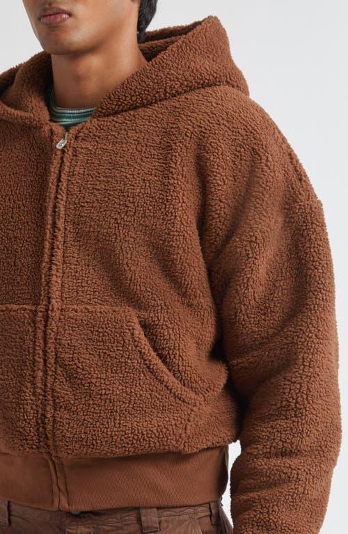ERL Hoodies for Men | Online Sale up to 79% off | Lyst
