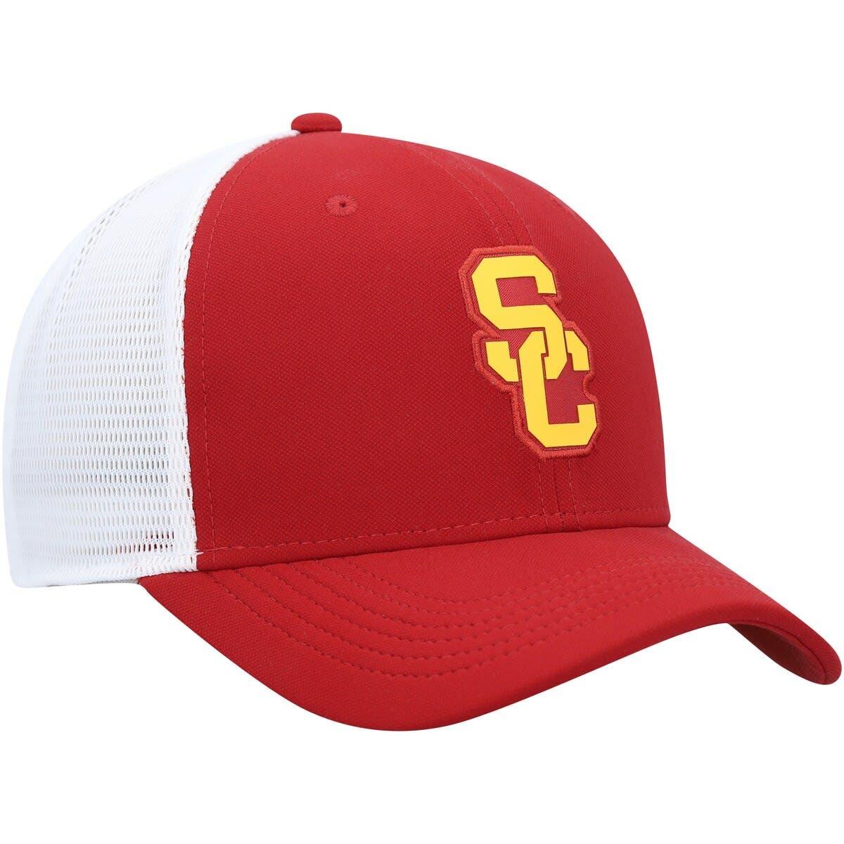 St. Louis Cardinals Classic99 Color Block Men's Nike MLB Adjustable Hat.