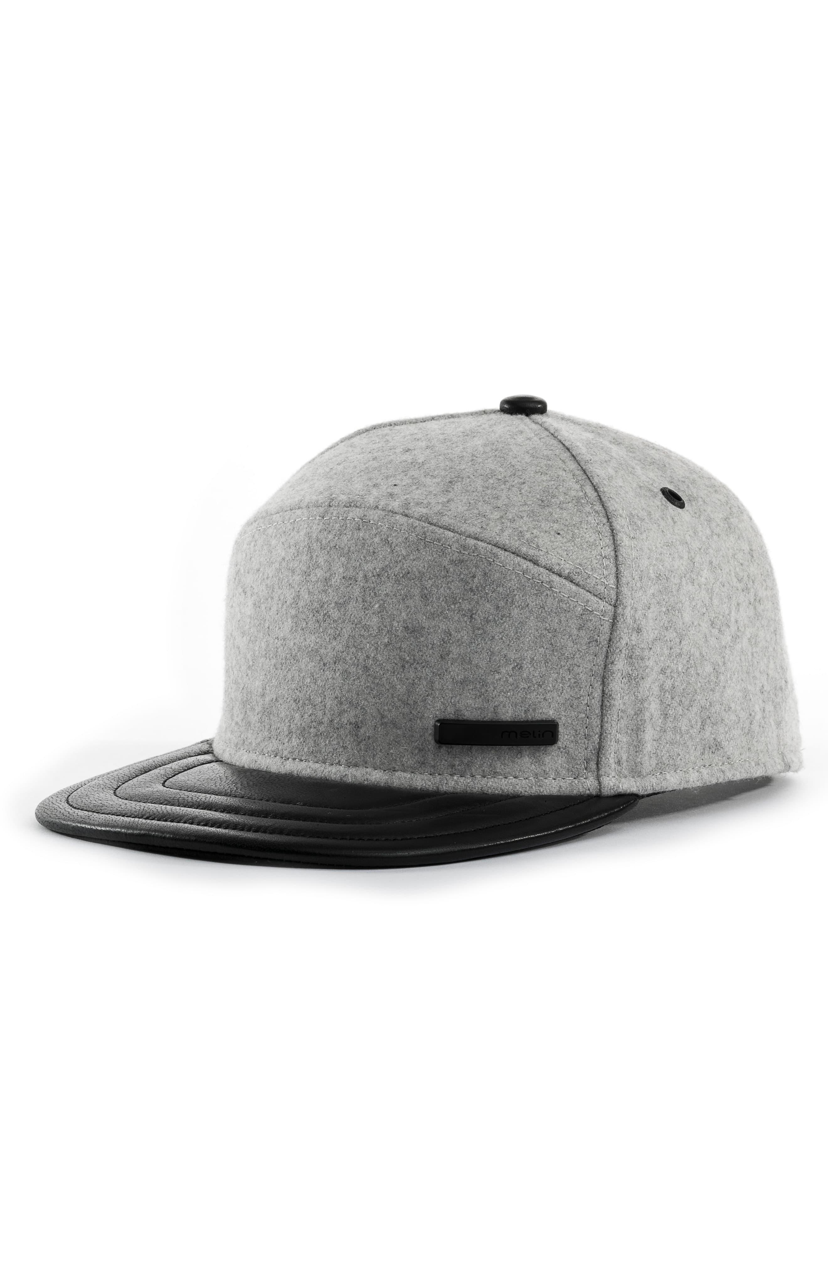 melin hats amazon