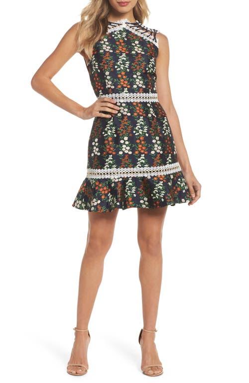 Keepsake Mini and short dresses for Women | Online Sale up to 86% off | Lyst