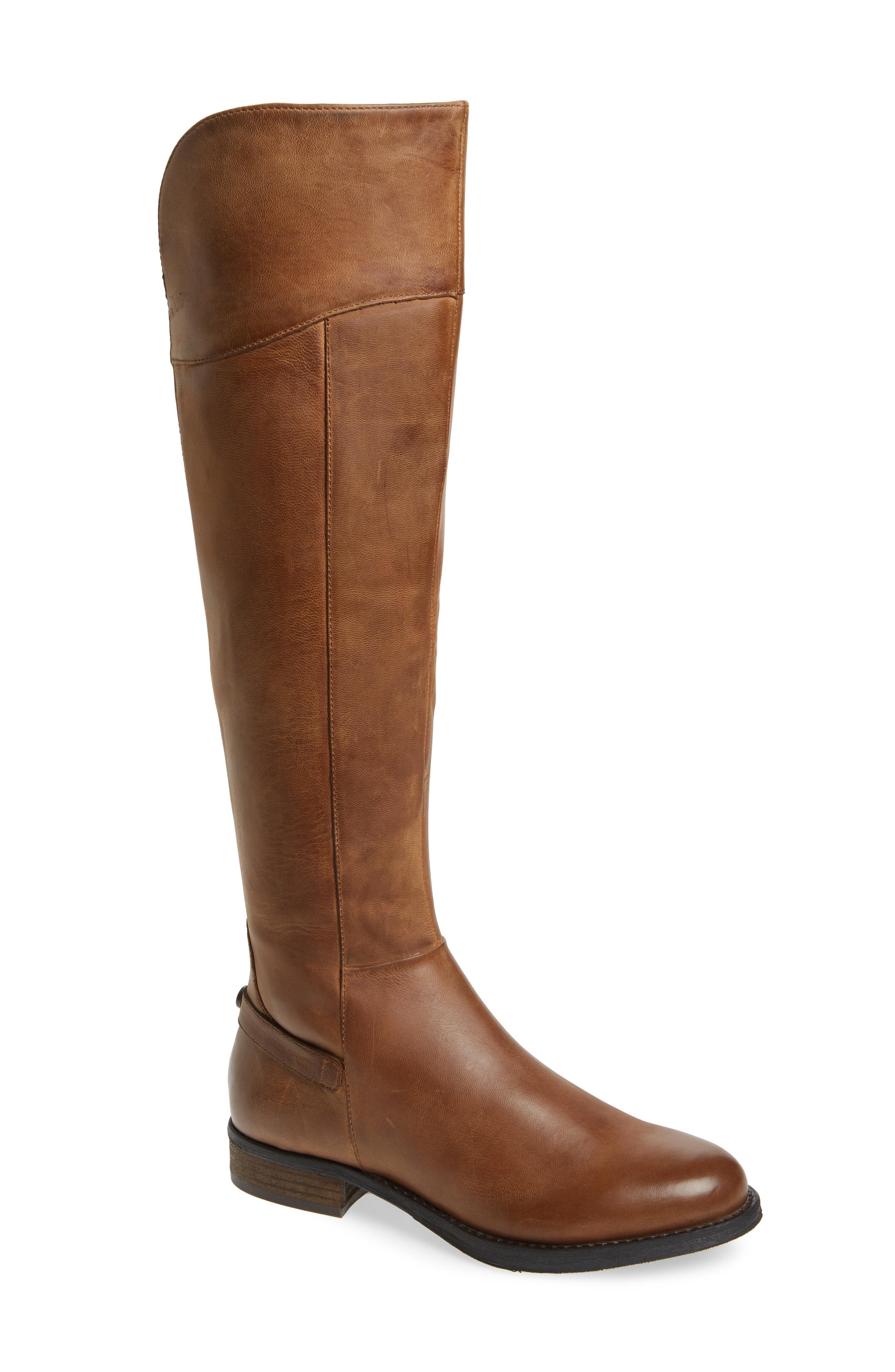 steve madden marianne boots