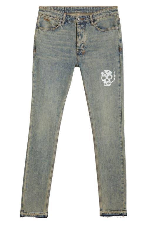 ksubi-Denim-Van-Winkle- 