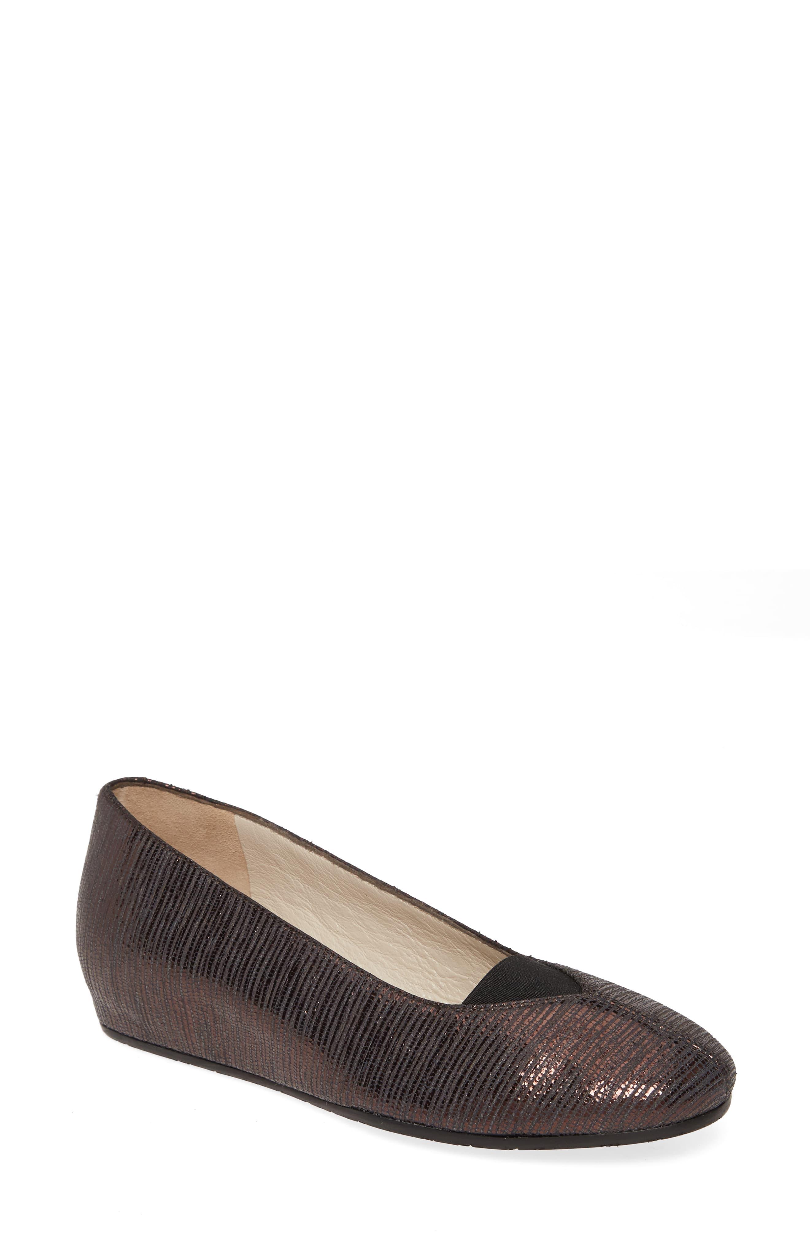 amalfi shoes dillards