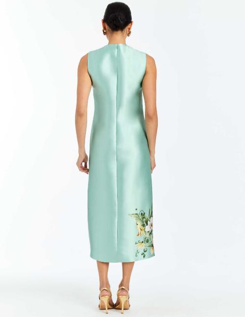 Green mestiza Dresses for Women | Lyst