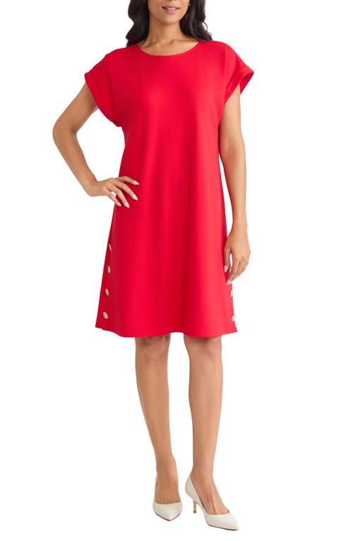 Jones New York Shift Dresses for Women | Lyst