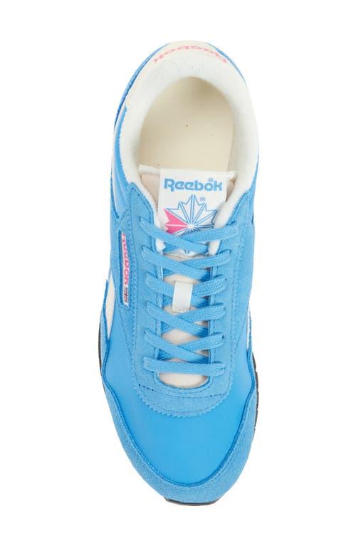 Reebok Low-top sneakers for Women | Online Sale up to 48