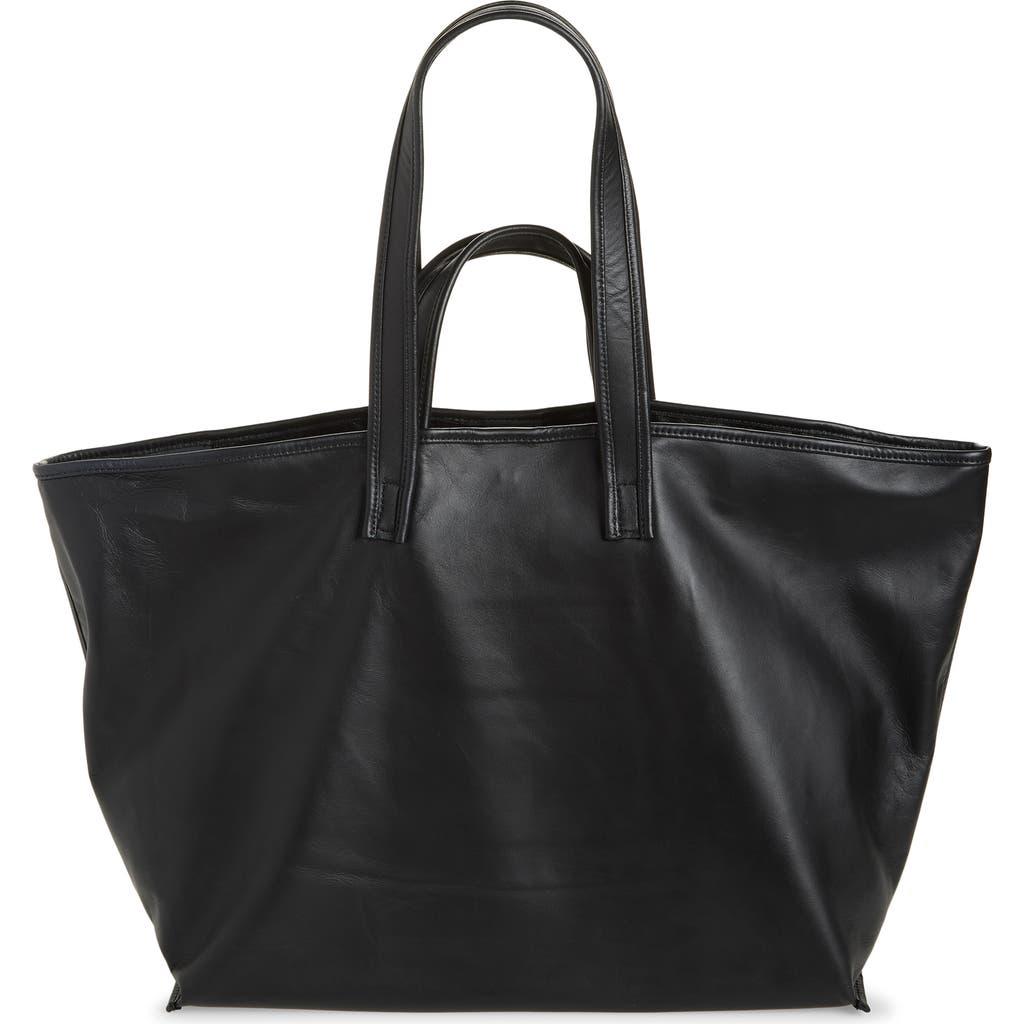 Kassl Bags for Women | Online Sale up to 60% off | Lyst