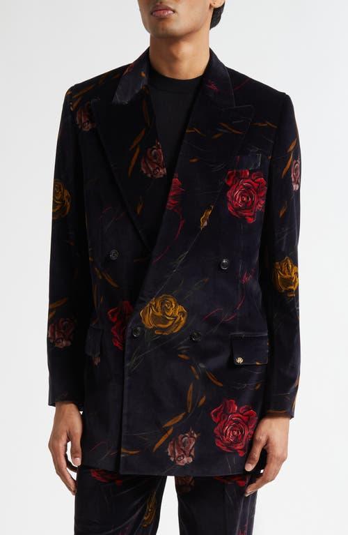 Floral Blazer Macys Mens Blazers Sale Floral Blazers For Men Up To