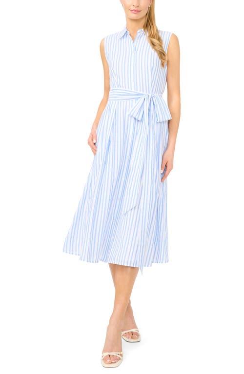 sachin and babi light blue dress Ted Baker Casual and day dresses for Women | Online Sale up to 52% off